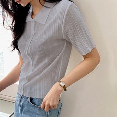 데이데이켈로카라니트가디건