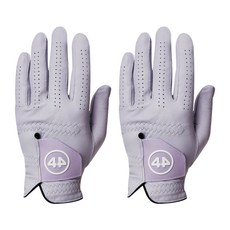 안티로망스1올컬러화보집