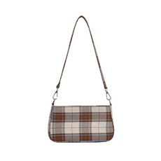 곰돌이체크탄탄백