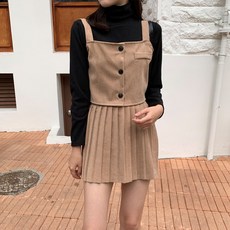 89caac68efa7ec30901681b2df778b337a106e030103b72784bb7babca3f.jpg