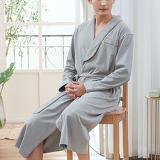 골프가운