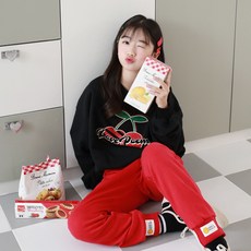 주니어무대의상 TOP01