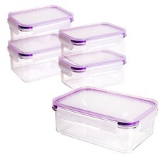 완도우무가사리채취할수있는곳