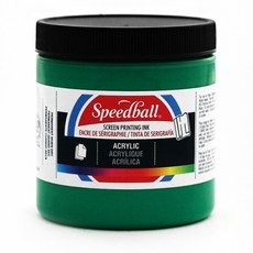 실크스크린졸잉크세척