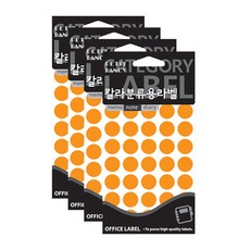 b803fd110f5c4682ae4e65642ade851e.jpg