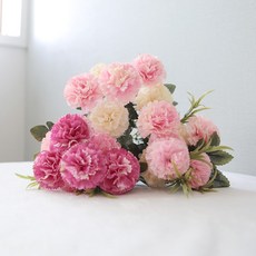 c011457fb43849a5a9dbe4d66fa0dd66.jpg