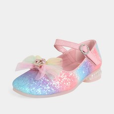 추천2 유아구두