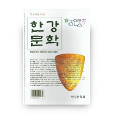 9a2ce04b38fd8d19d8d7885c7ebb8a3a63c87a4ce88fb622942f6fdd8953.jpg
