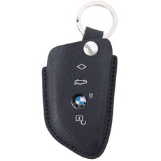 바슬리키케이스