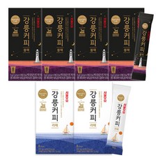 9cd603be70ae4029b825e9e9d5202352.jpg
