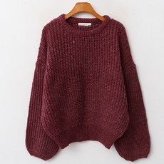 a6c909ff320e42c8bd3662c870afb6a1.jpg