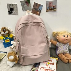 유앤미포에버3목걸이