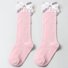 유아망사니삭스