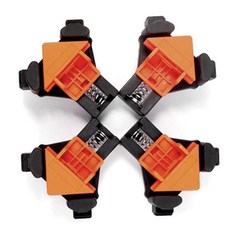 메이커의뚝딱뚝딱목공도구