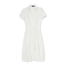 폴로랄프로렌린넨