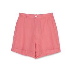 폴로랄프로렌린넨