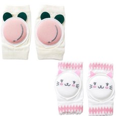 엠케이무릎보호대