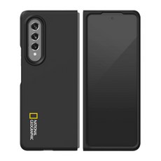 갤럭시z폴드4케이스