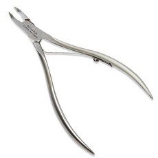 수퍼푸드네일잉크