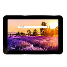 뷰라이프디노10