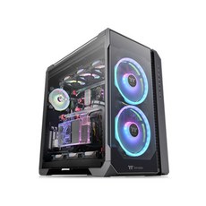 thermaltake