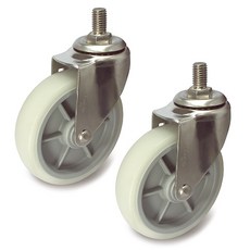 스테인레스캐스터