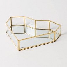 백토마켓트레이