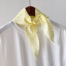 유아쁘띠스카프