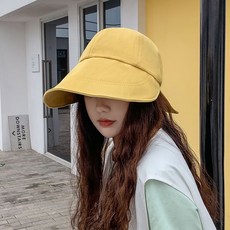 다비이즈프리
