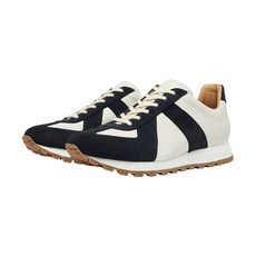 남자댄스화가을꿍꿍이춤신발남성여성광장무구