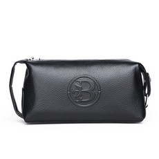 남성양가죽클러치