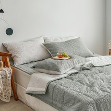 아이르베개커버