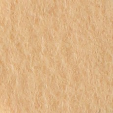 동대문단추왕 만들기 재료 칼라 펠트 부직포 560 x 450 mm, 809, 4장