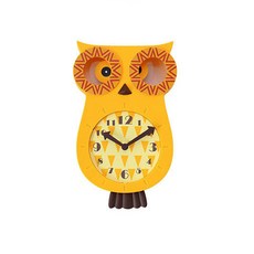 추시계무브먼트