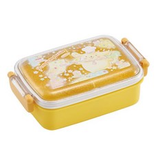 폼폼푸린