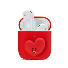 코다보우인피니티