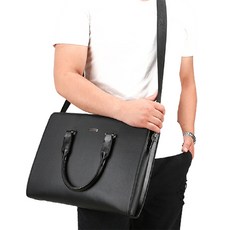 남자캐주얼서류가방