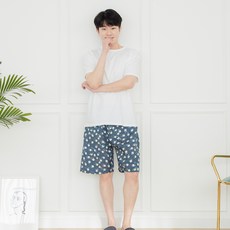 파자마바지추천