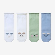 하이베이비클럽