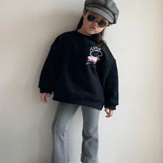 bc33a19d61e94f8193f0cbc991d13cf7.jpg