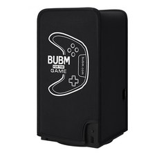 엑스박스스틱커버