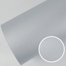 로즈로사 메탈 인테리어필름, MG239