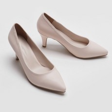 셀라맘침구청소기