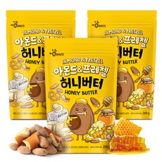노브랜드땅콩크림칼로리
