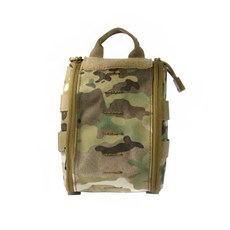 밀리터리파우치-추천-상품