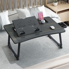 아르떼하임침대