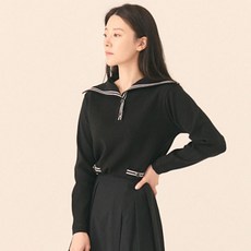 세일러니트