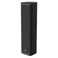 Gopher Wood 全頻率心型柱狀擴音器, GC16, 1個, 混色