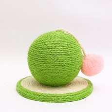 229d597b9a8d430497d7886e8d93f43c.jpg
