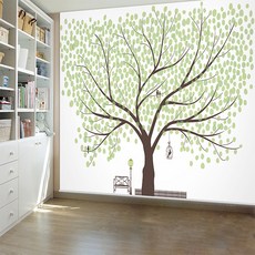 아이팟빅스크린